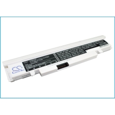 Reemplazo de batería compatible para Samsung AA-PBPN6LB,AA-PBPN6LS,AA-PBPN6LW,AA-PLPN6LB,AA-PLPN6LS...