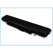 Battery compatibleWith Notebook battery