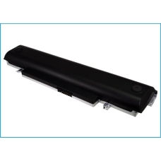 Reemplazo de batería compatible para Samsung AA-PBPN6LB,AA-PBPN6LS,AA-PBPN6LW,AA-PLPN6LB,AA-PLPN6LS...