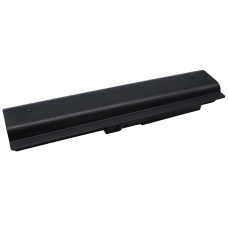 Reemplazo de batería compatible para Samsung AA-PB0TC4A,AA-PB0TC4B,AA-PB0TC4L,AA-PB0TC4M,AA-PB0TC4R...