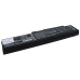 Batería para portátil Samsung CS-SNC310HB