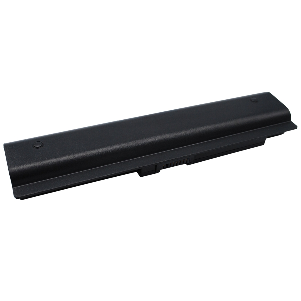 Batería para portátil Samsung CS-SNC310HB