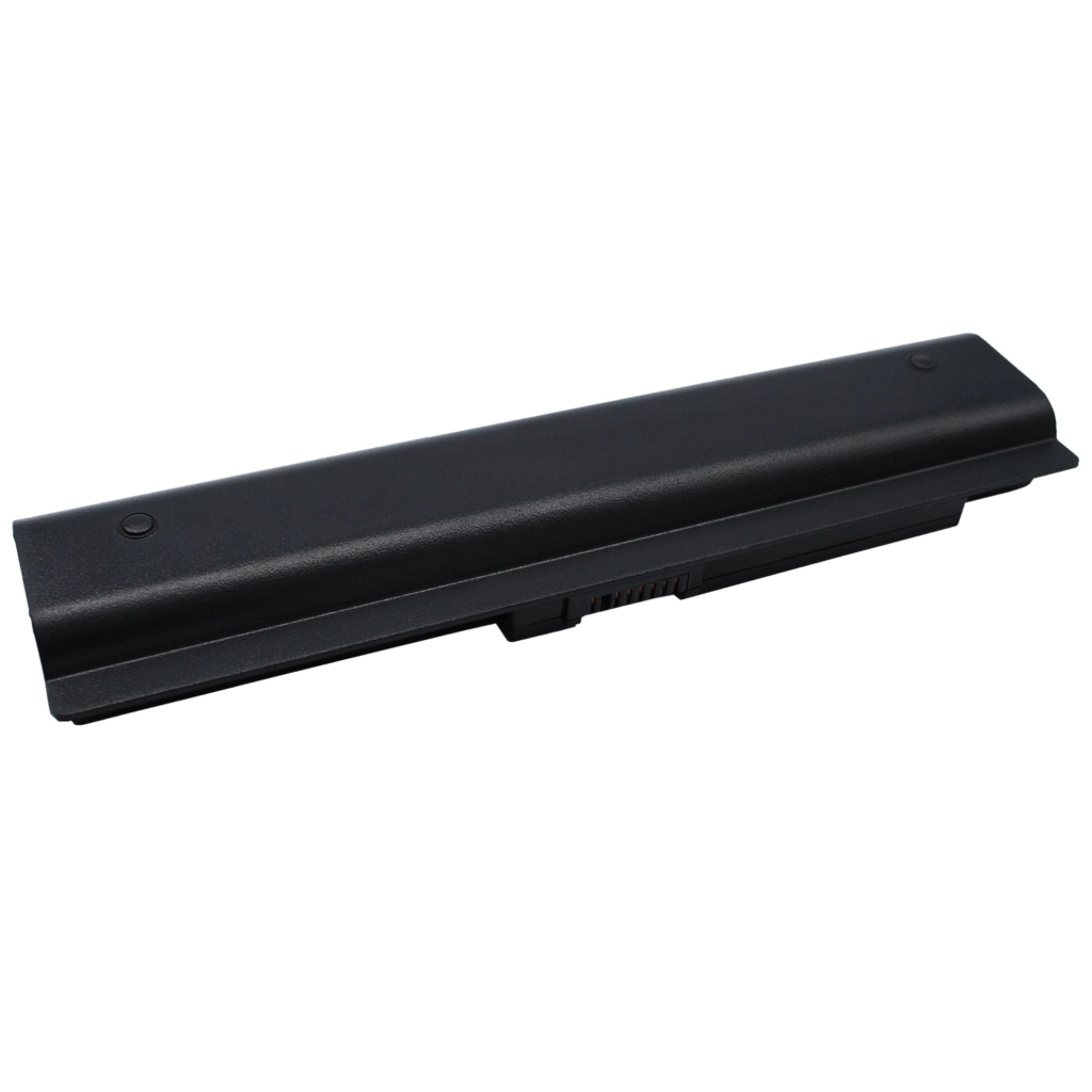 Notebook battery Samsung NT-X170-BABIP