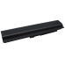 Notebook battery Samsung NT-X170-BABIP