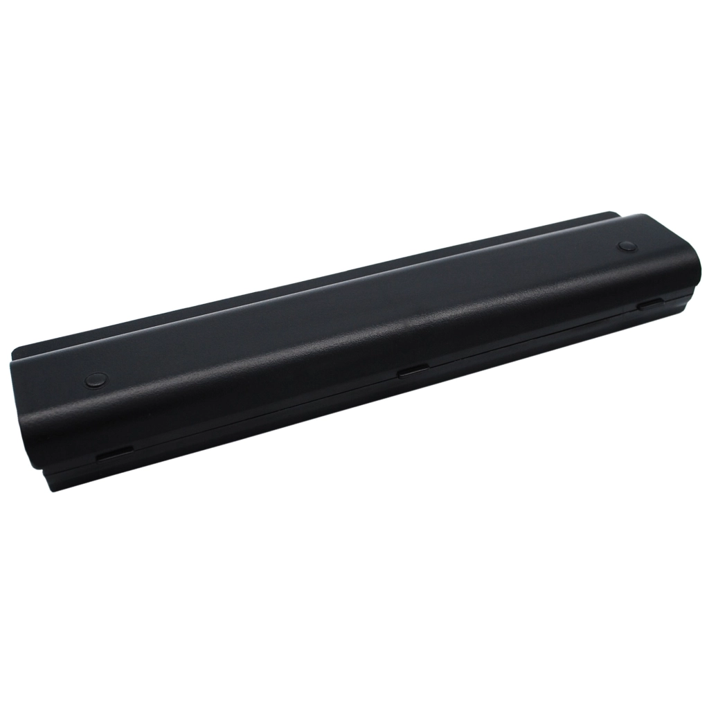 Notebook battery Samsung NT-X170-BABIP
