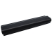 Batería para portátil Samsung CS-SNC310HB