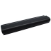 Notebook battery Samsung NT-X170-BABIP