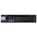 Batería para portátil Samsung CS-SNC310HB
