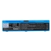 Notebook battery Samsung X118-DA04
