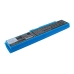Notebook battery Samsung X118-DA04