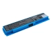 Notebook battery Samsung X118-DA04