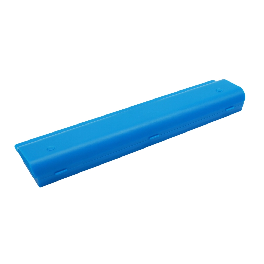 Notebook battery Samsung X118-DA04