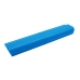 Notebook battery Samsung X118-DA04