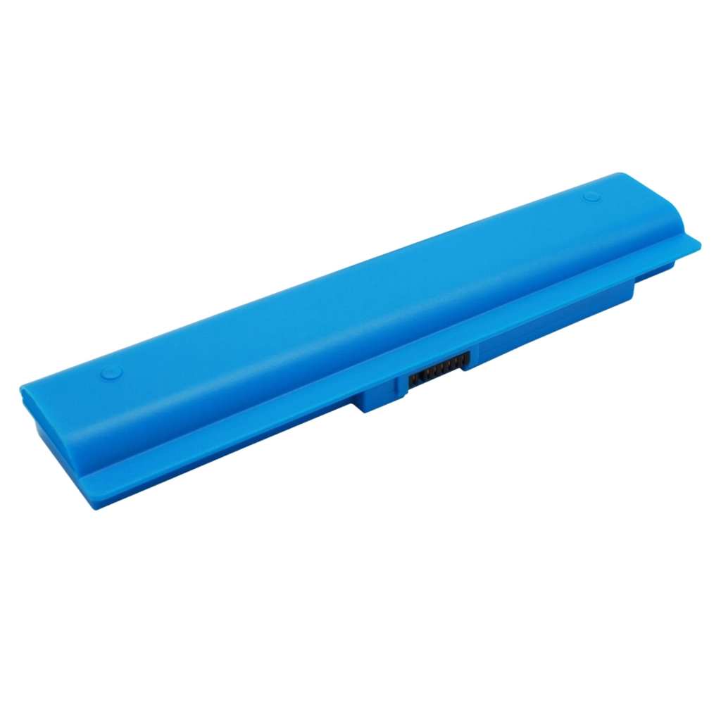 Notebook battery Samsung X118-DA04