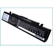 Notebook battery Samsung NP-RF711