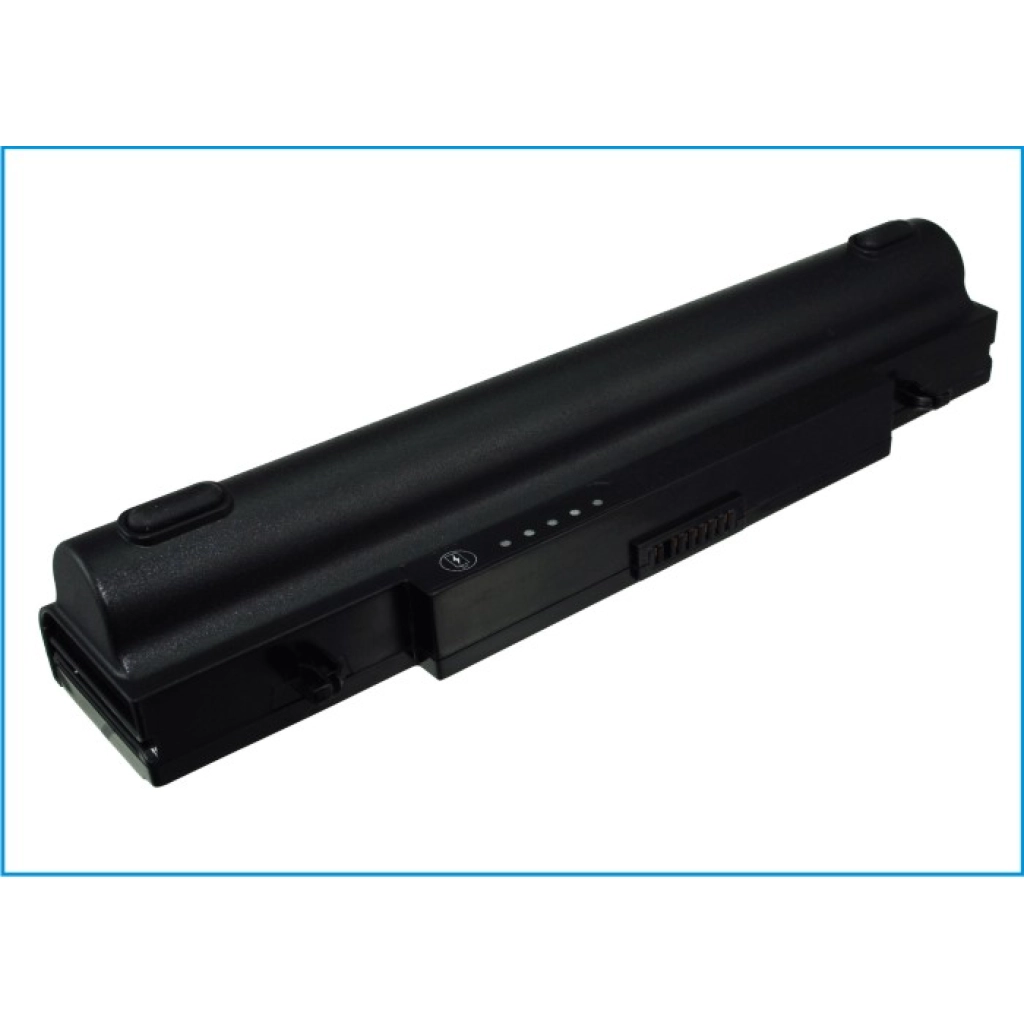 Notebook battery Samsung NP-RF511-S07