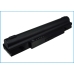 Batería para portátil Samsung RF712