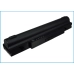 Notebook battery Samsung NP-RF511-S07