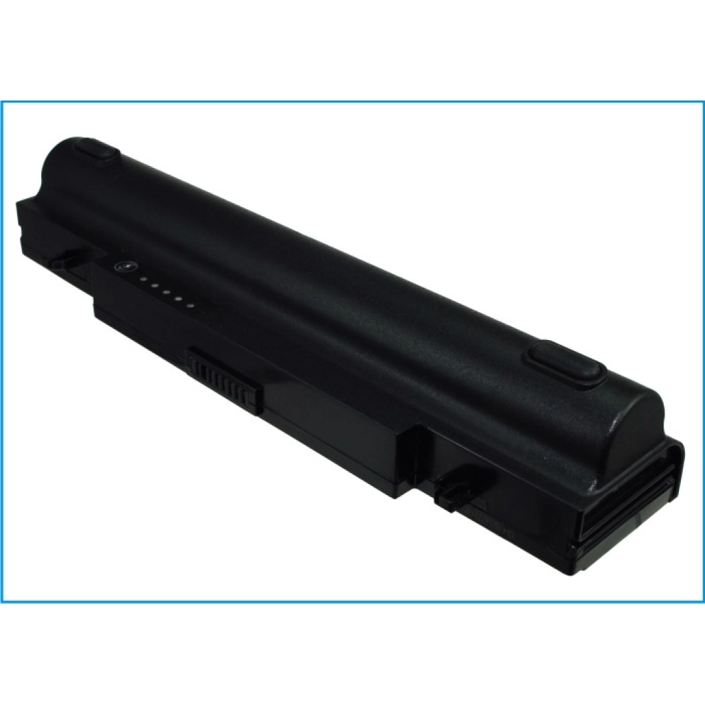 Notebook battery Samsung NP-RF511-S07