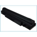Notebook battery Samsung NP-RF511-S07
