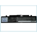 Notebook battery Samsung NP-RF511-S07
