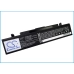 Notebook battery Samsung NP-RF511-S07