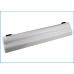 Notebook battery Samsung R710 XE2V 7350