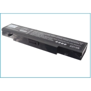 Notebook battery Samsung NP-RF711
