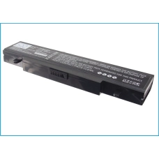 Reemplazo de batería compatible para Samsung AA-PB9MC6B,AA-PB9MC6S,AA-PB9MC6W,AA-PB9NC5B,AA-PB9NC6B...