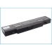 Notebook battery Samsung R710 FS01