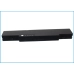 Notebook battery Samsung R710 FS01