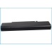Notebook battery Samsung R710 FS01
