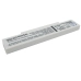 Notebook battery Samsung RF511-S07