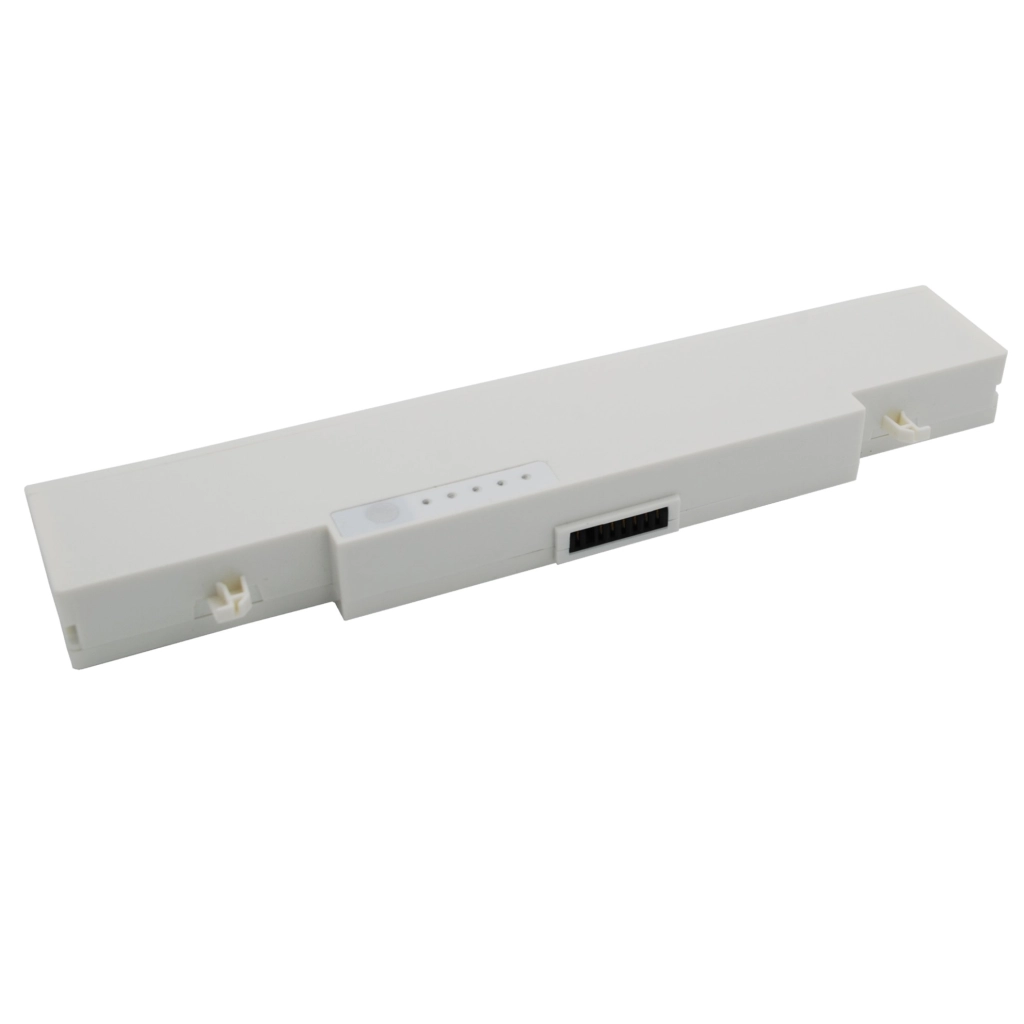 Notebook battery Samsung RF511-S07