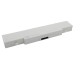 Notebook battery Samsung RF511-S07