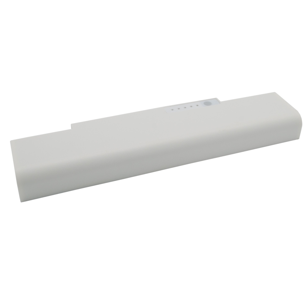 Batería para portátil Samsung RF712