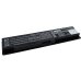 Batería para portátil Samsung CS-SNC310HB