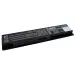 Batería para portátil Samsung CS-SNC310HB