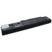Batería para portátil Samsung CS-SNC310HB