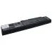 Batería para portátil Samsung CS-SNC310HB