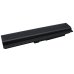 Batería para portátil Samsung CS-SNC310HB