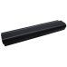 Batería para portátil Samsung CS-SNC310HB