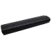 Batería para portátil Samsung CS-SNC310HB