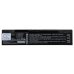 Batería para portátil Samsung CS-SNC310HB