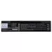 Batería para portátil Samsung CS-SNC310HB