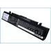 Batería para portátil Samsung CS-SNC318HB