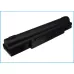 Batería para portátil Samsung CS-SNC318HB