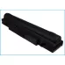 Batería para portátil Samsung CS-SNC318HB