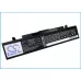 Batería para portátil Samsung CS-SNC318HB