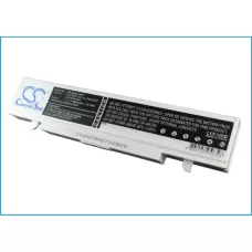 Reemplazo de batería compatible para Samsung AA-PB9MC6B,AA-PB9MC6S,AA-PB9MC6W,AA-PB9NC5B,AA-PB9NC6B...